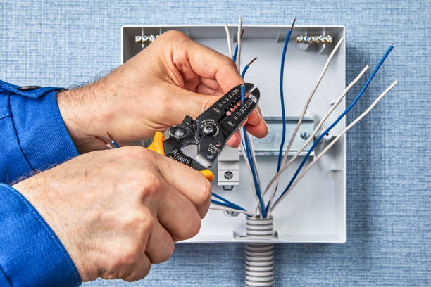 Best Electrical Remodeling Services  in USA